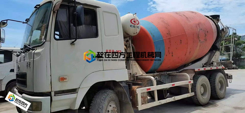 https://images.tongzsf.com/tong/truck_machine/20210607/160bd7082d12c2.jpg