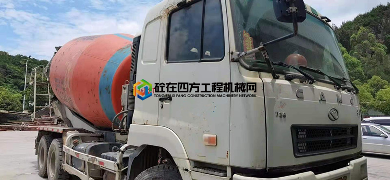 https://images.tongzsf.com/tong/truck_machine/20210607/160bd708334c50.jpg