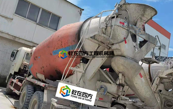 https://images.tongzsf.com/tong/truck_machine/20210607/160bd70837224a.jpg