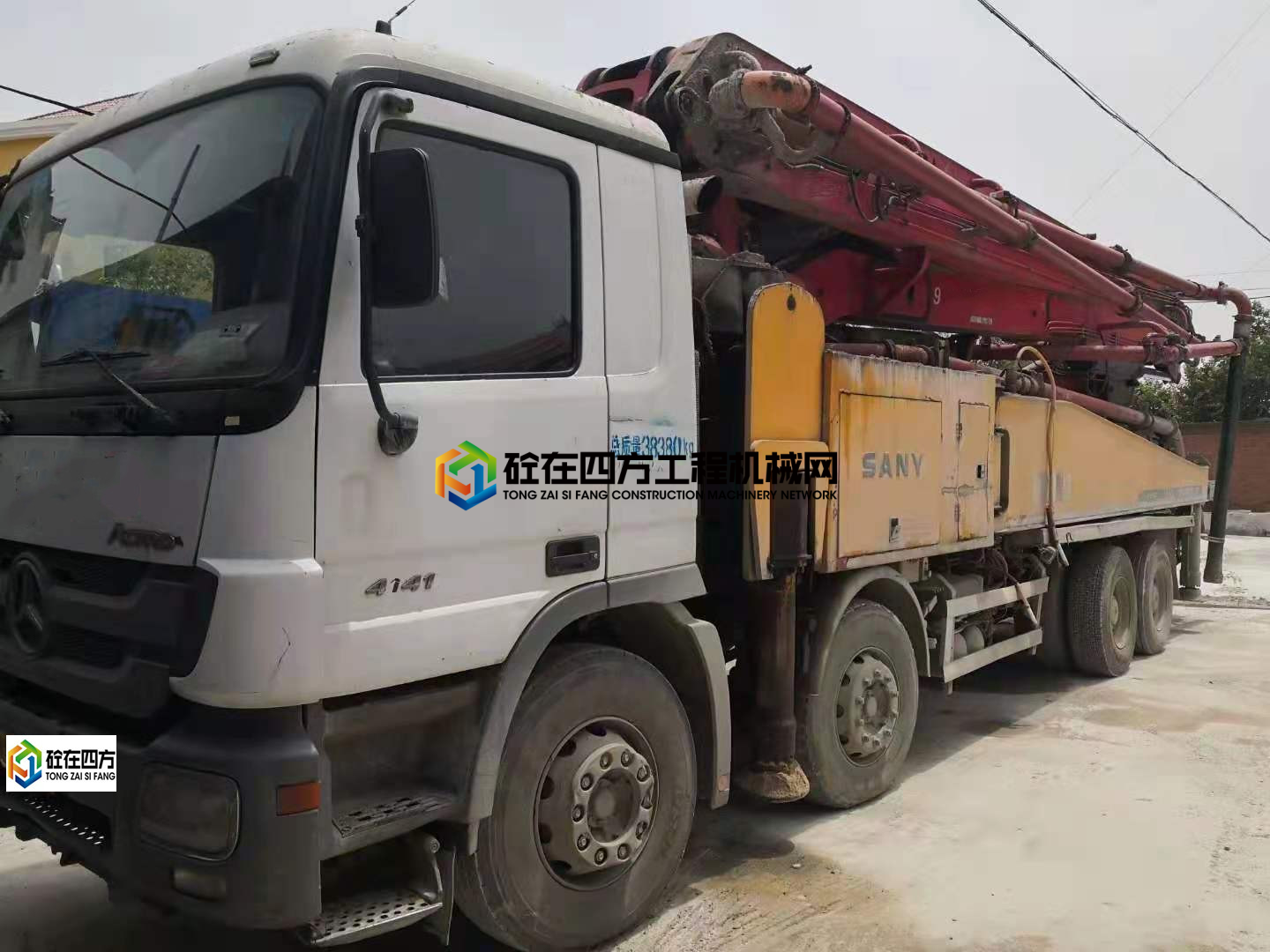 https://images.tongzsf.com/tong/truck_machine/20210607/160bd73428d15f.jpg