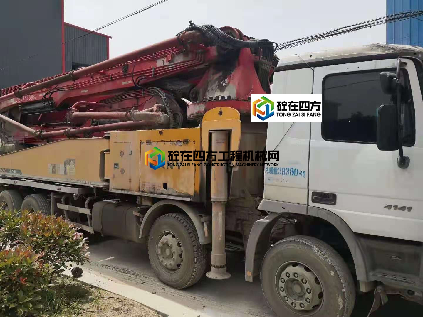 https://images.tongzsf.com/tong/truck_machine/20210607/160bd734c427ad.jpg
