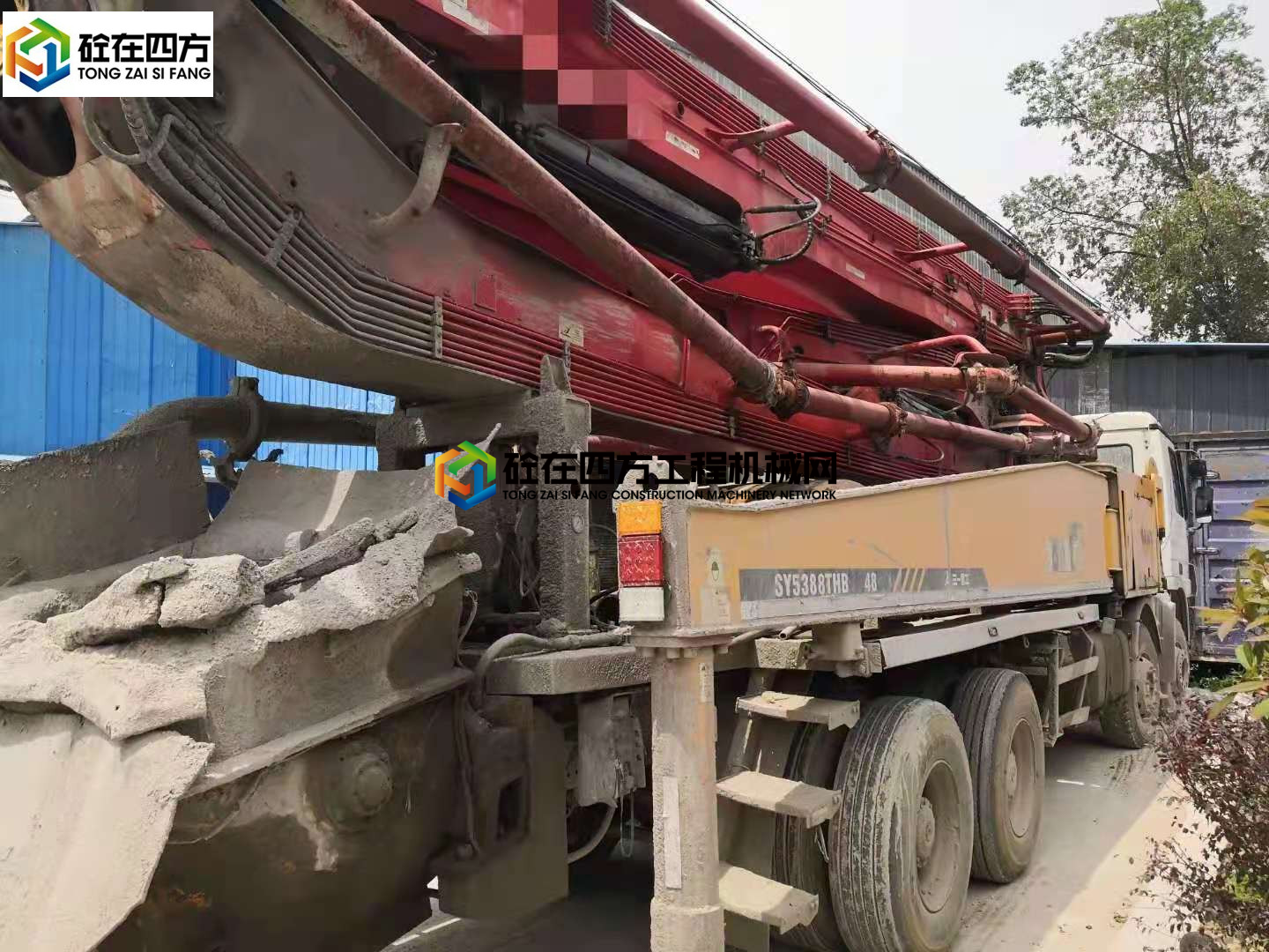 https://images.tongzsf.com/tong/truck_machine/20210607/160bd734dd74d8.jpg