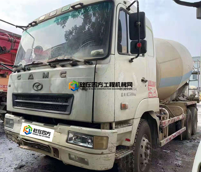 https://images.tongzsf.com/tong/truck_machine/20210607/160bd74ecc43d7.jpg