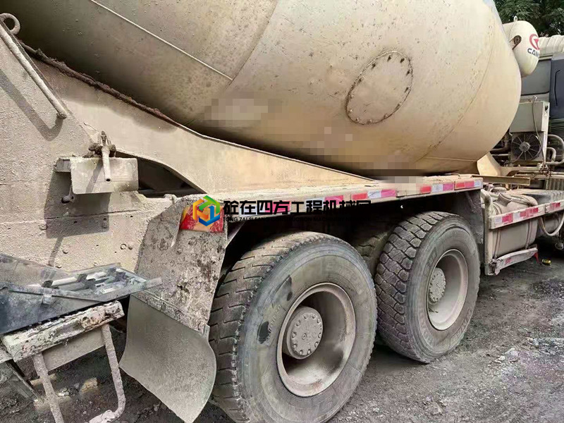 https://images.tongzsf.com/tong/truck_machine/20210607/160bd74ed8ab77.jpg