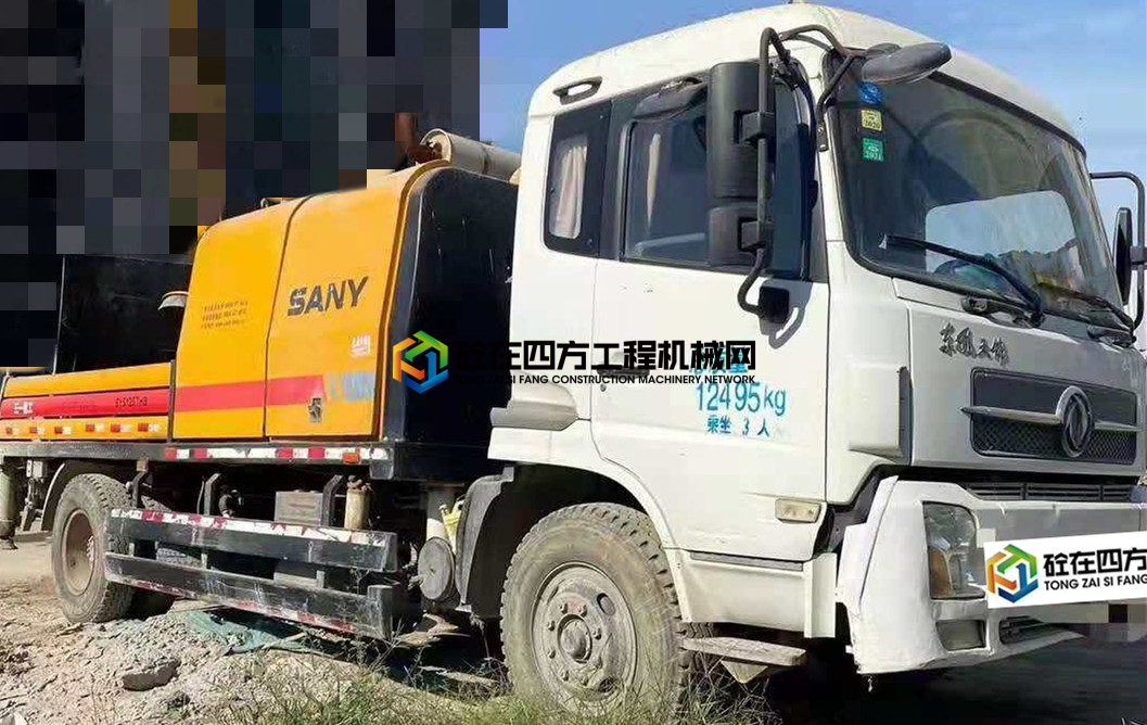 https://images.tongzsf.com/tong/truck_machine/20210607/160bd76a141002.jpg