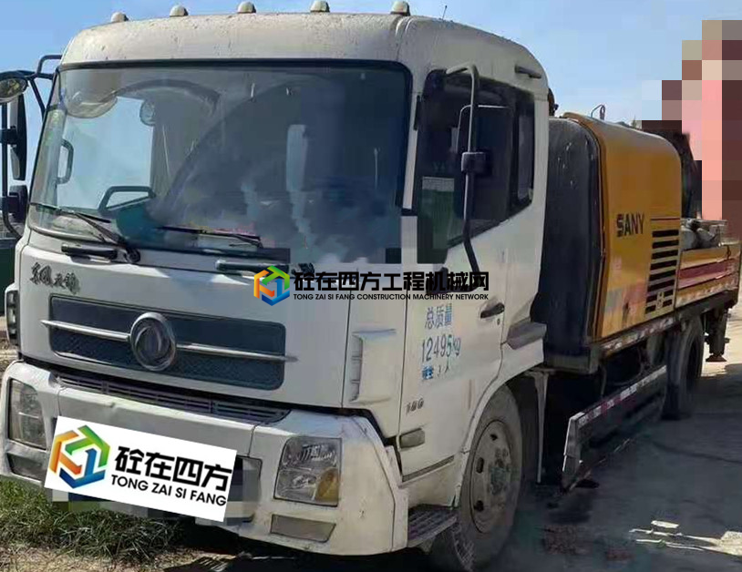 https://images.tongzsf.com/tong/truck_machine/20210607/160bd76a1a774f.jpg