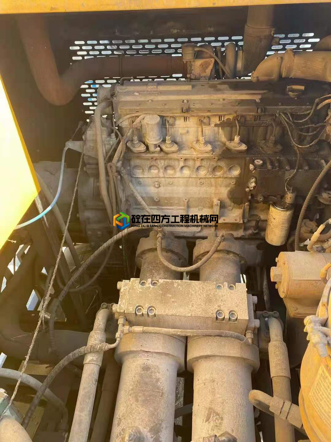 https://images.tongzsf.com/tong/truck_machine/20210607/160bd76a23dc83.jpg