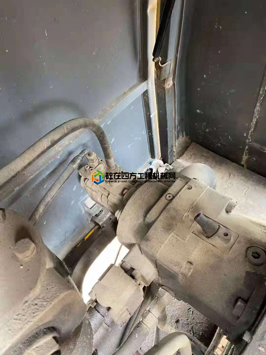 https://images.tongzsf.com/tong/truck_machine/20210607/160bd76a2ea84b.jpg