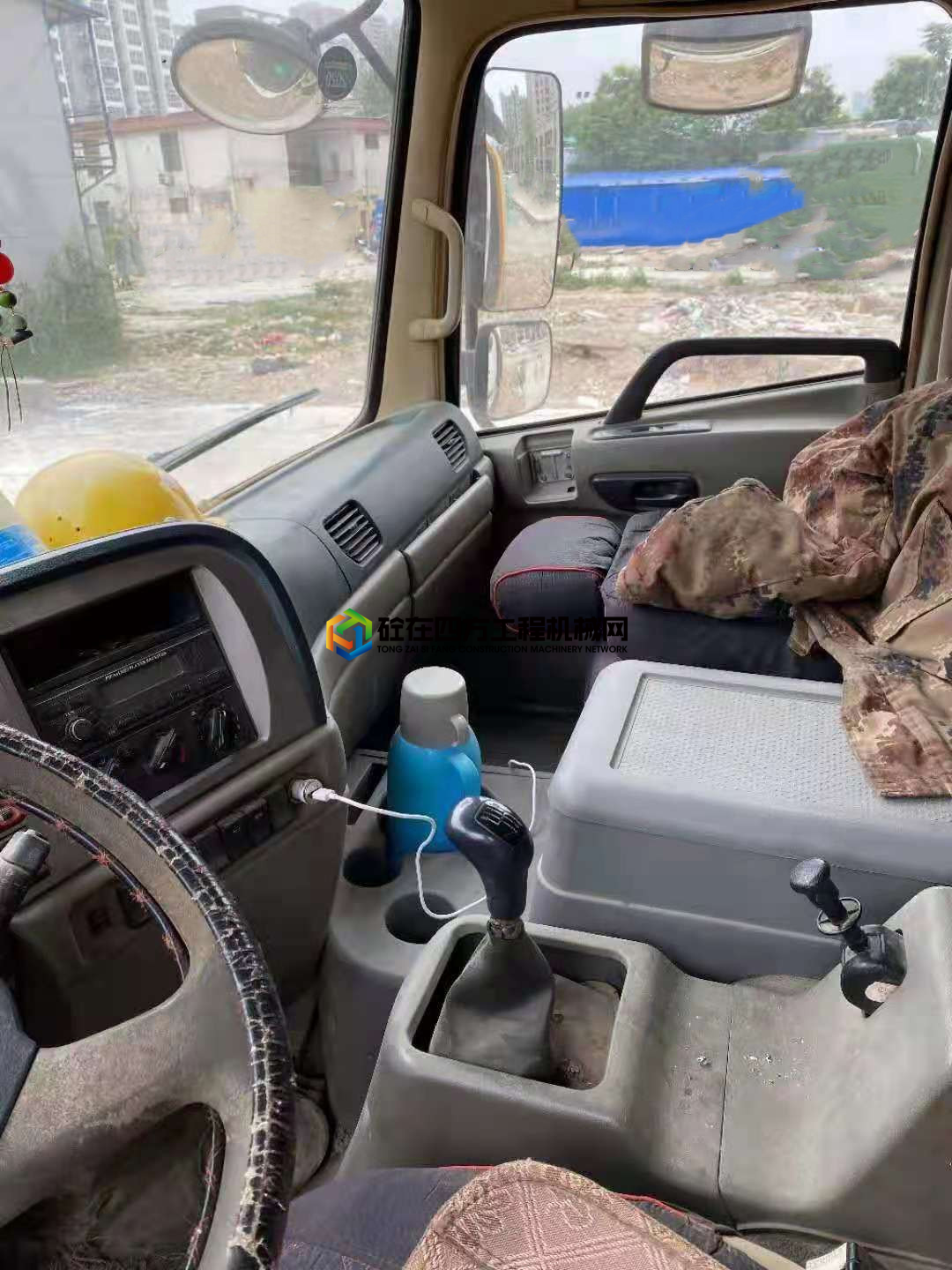 https://images.tongzsf.com/tong/truck_machine/20210607/160bd76aae4ec6.jpg