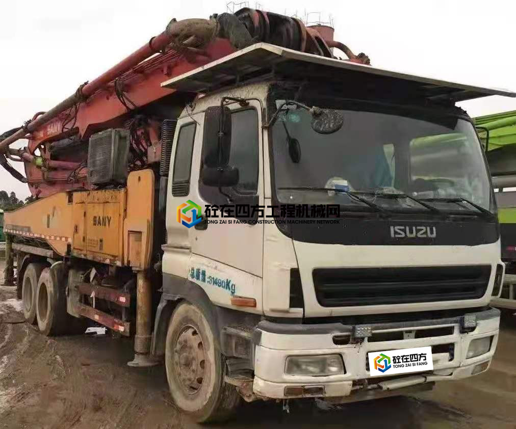 https://images.tongzsf.com/tong/truck_machine/20210607/160bd793fa6cda.jpg
