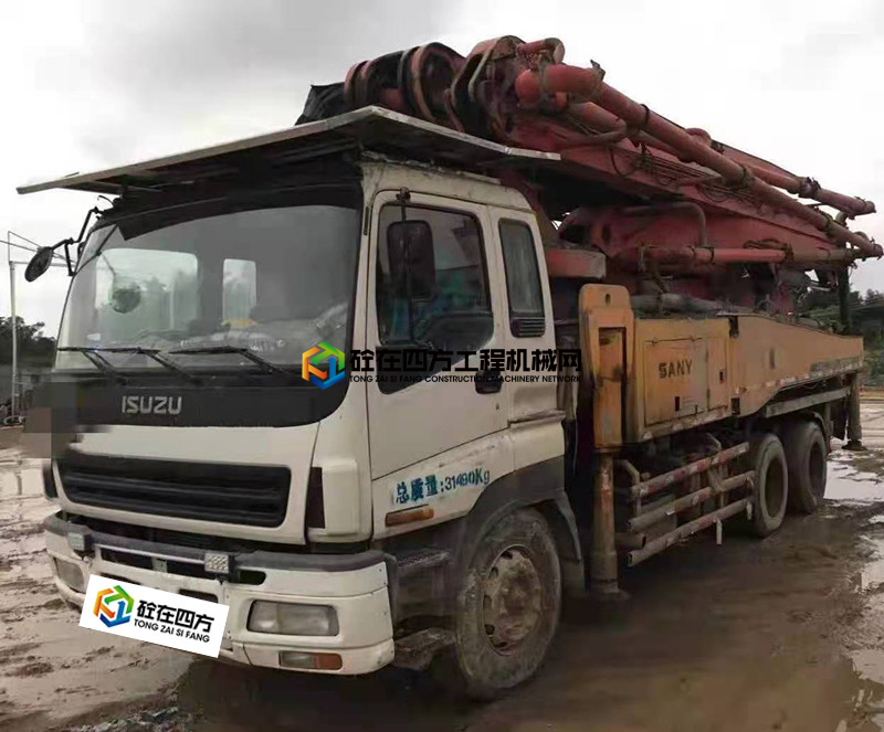 https://images.tongzsf.com/tong/truck_machine/20210607/160bd794023e6e.jpg