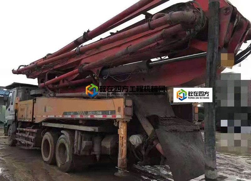 https://images.tongzsf.com/tong/truck_machine/20210607/160bd794095cf5.jpg