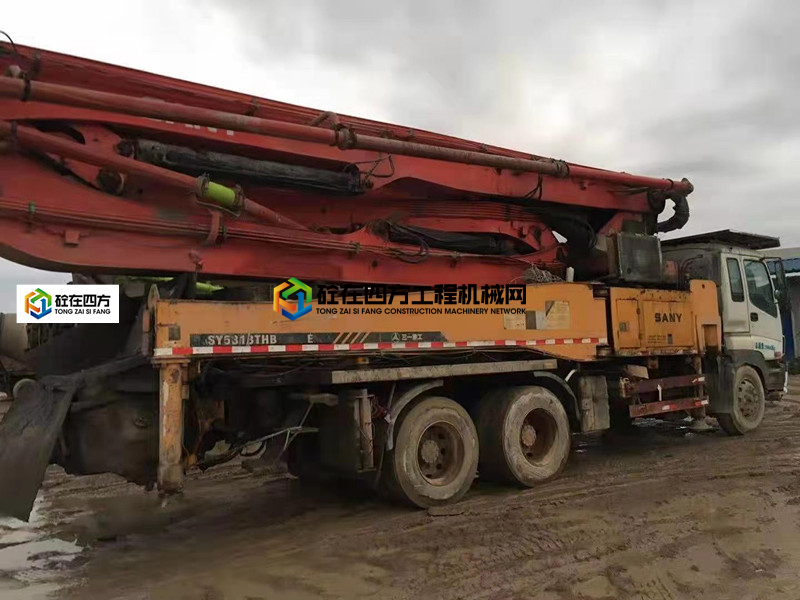 https://images.tongzsf.com/tong/truck_machine/20210607/160bd7940edc01.jpg