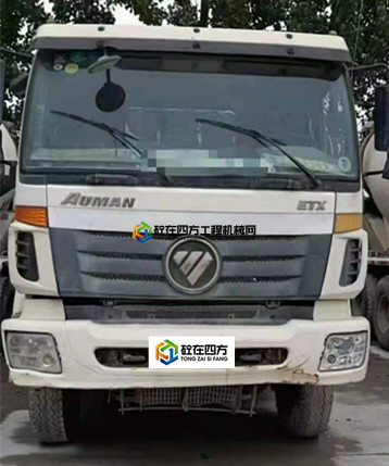 https://images.tongzsf.com/tong/truck_machine/20210607/160bd7c1771d92.jpg