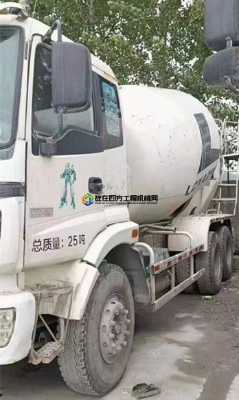 https://images.tongzsf.com/tong/truck_machine/20210607/160bd7c17ba133.jpg