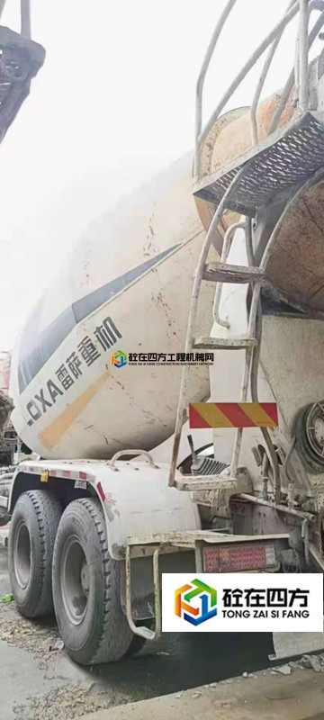 https://images.tongzsf.com/tong/truck_machine/20210607/160bd7c1837435.jpg