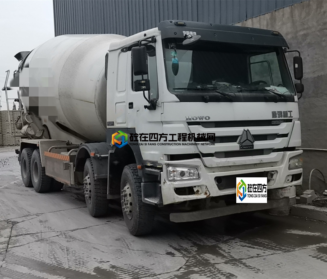 https://images.tongzsf.com/tong/truck_machine/20210607/160bd7c5e86582.jpg