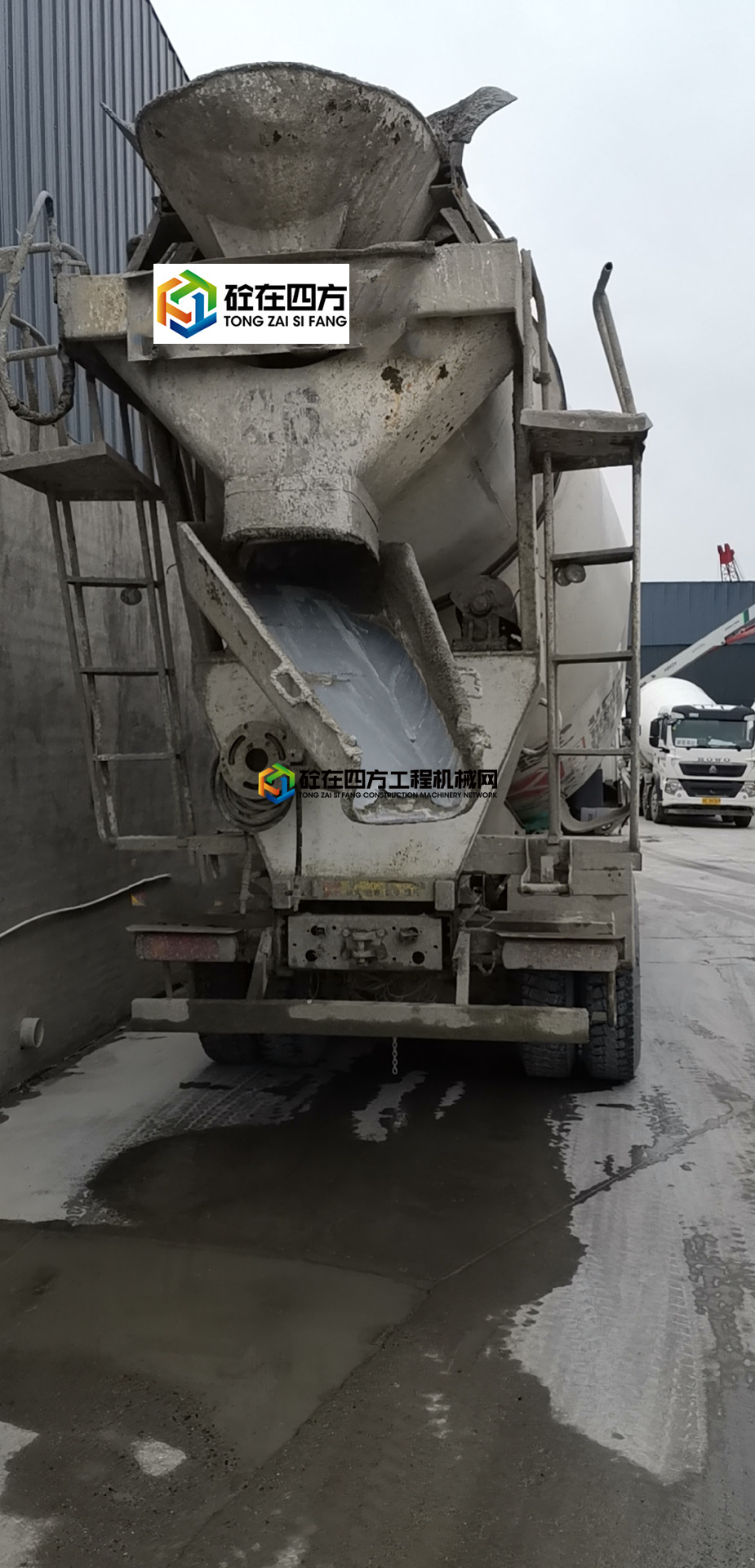 https://images.tongzsf.com/tong/truck_machine/20210607/160bd7c835769f.jpg