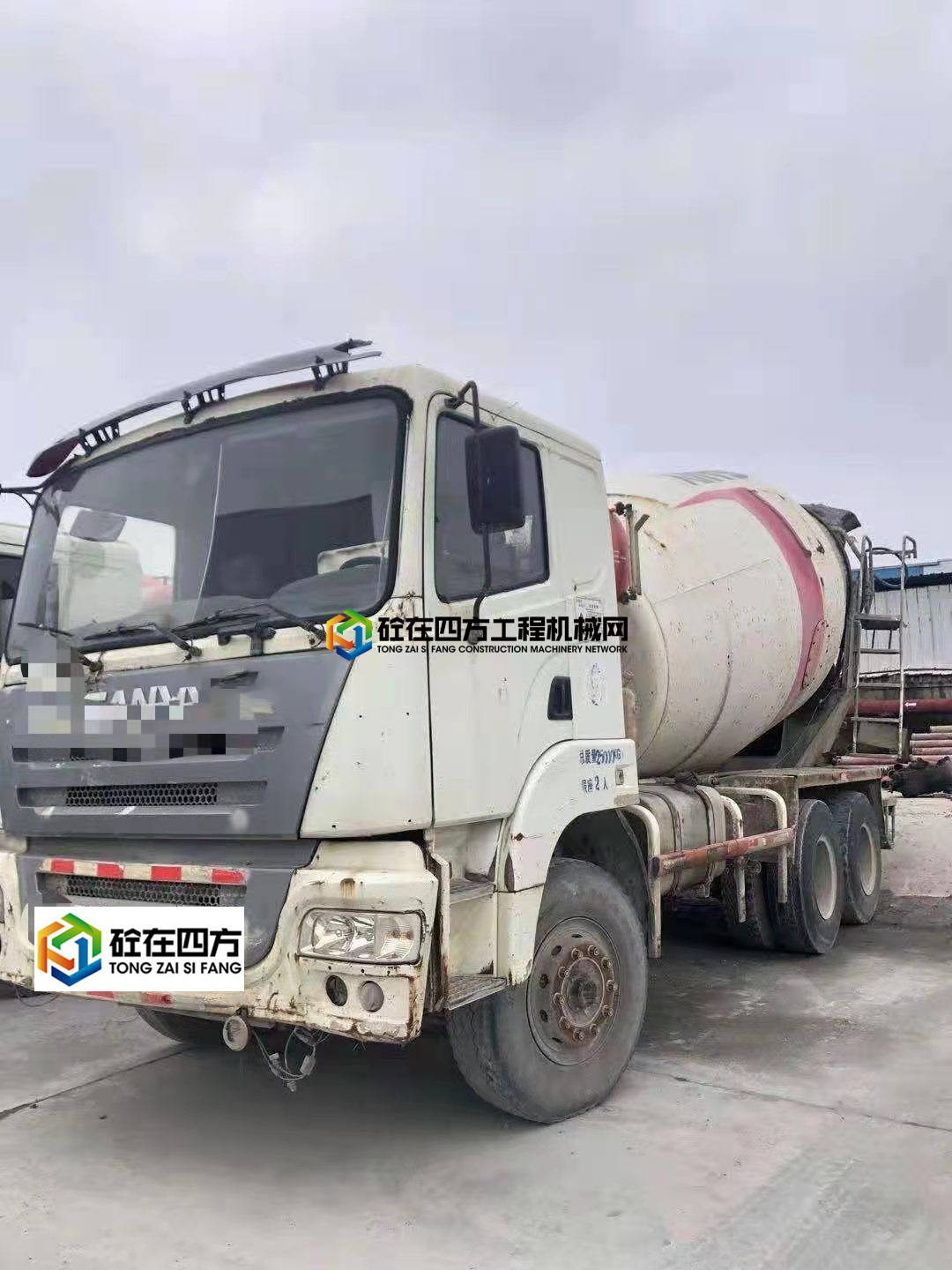 https://images.tongzsf.com/tong/truck_machine/20210607/160bd802454761.jpg