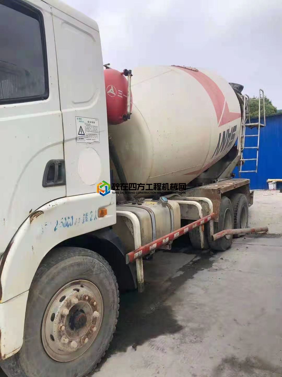 https://images.tongzsf.com/tong/truck_machine/20210607/160bd80251c398.jpg