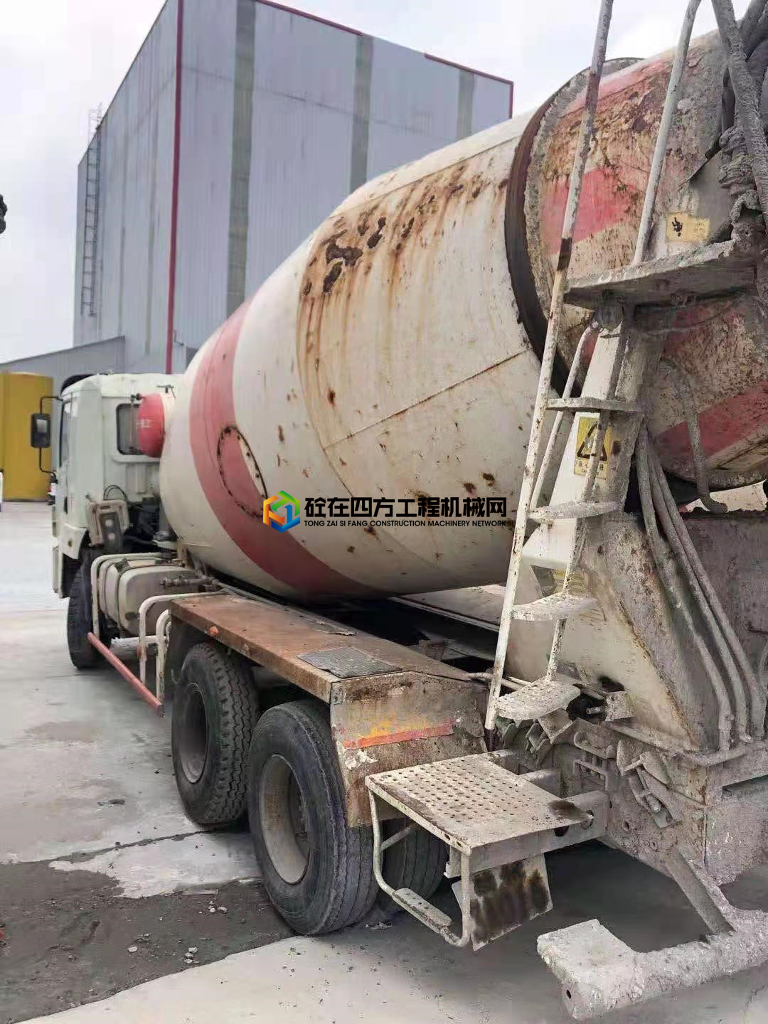 https://images.tongzsf.com/tong/truck_machine/20210607/160bd8025d8c00.jpg