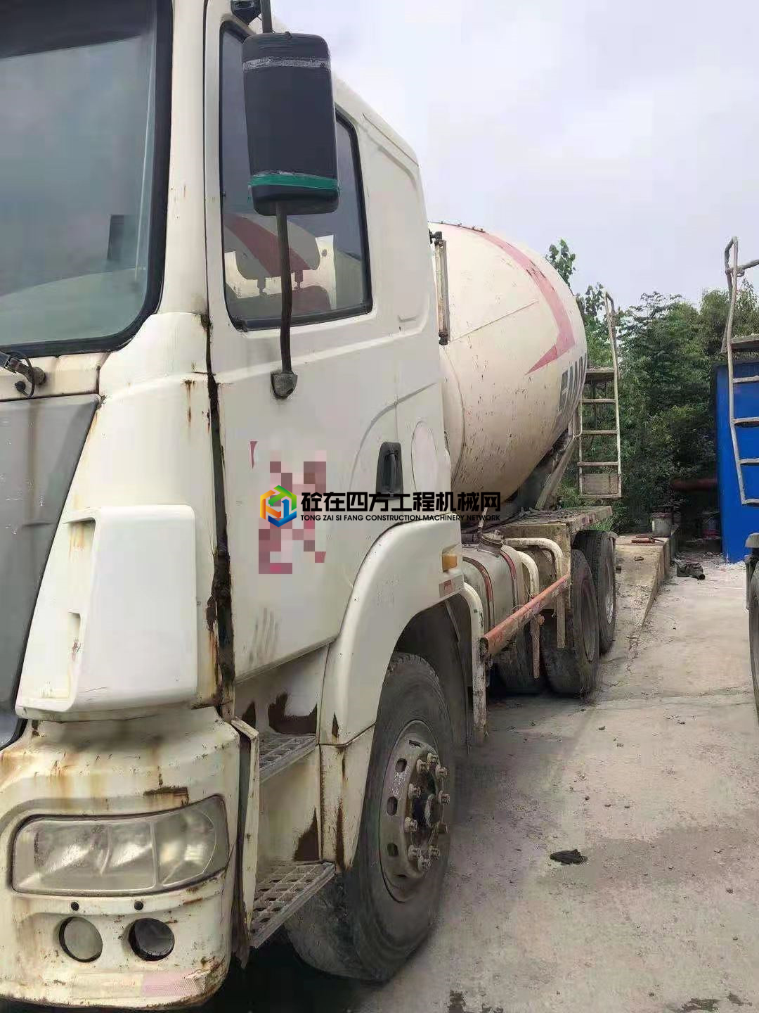 https://images.tongzsf.com/tong/truck_machine/20210607/160bd80268fbde.jpg