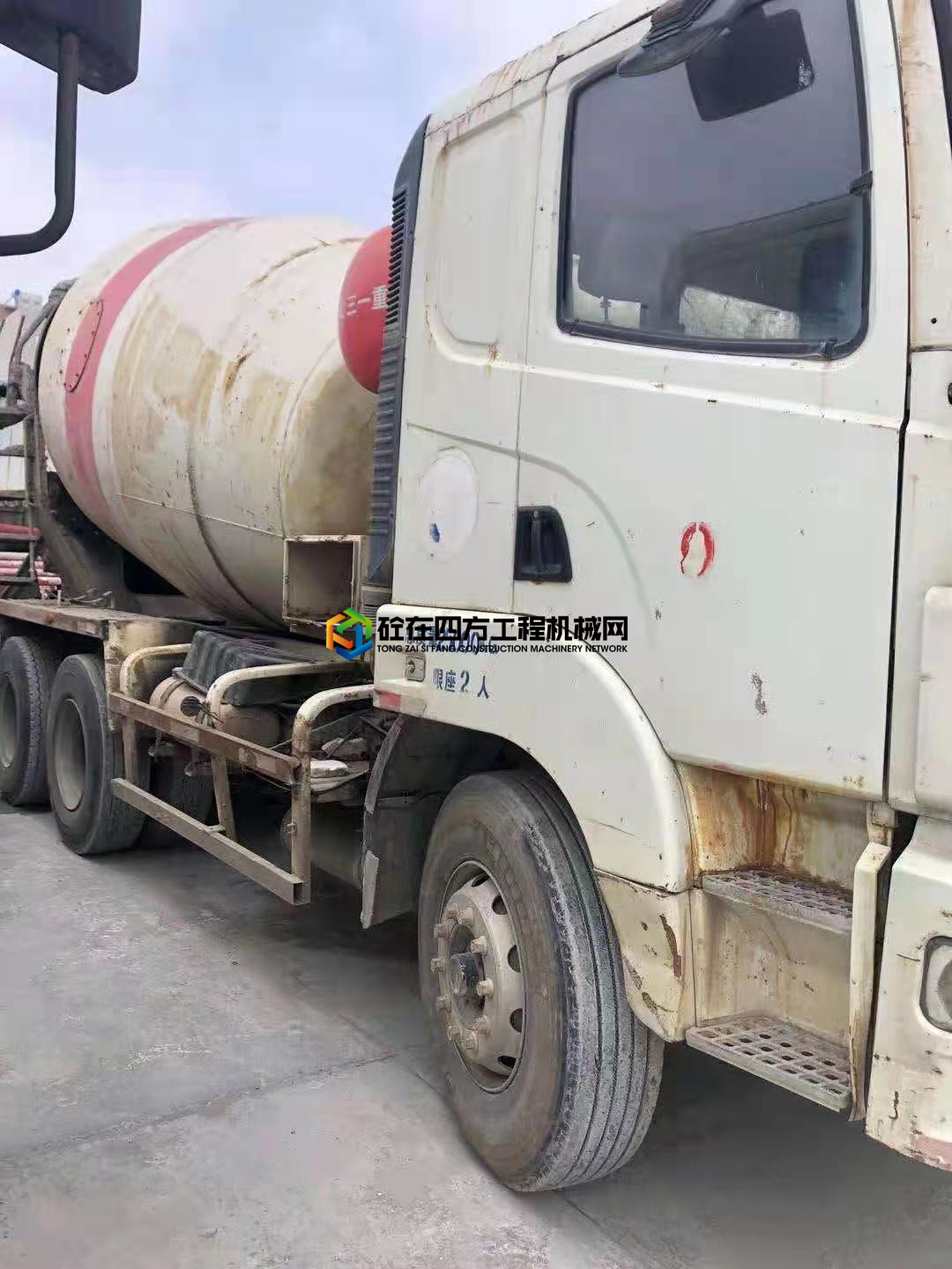 https://images.tongzsf.com/tong/truck_machine/20210607/160bd802732272.jpg