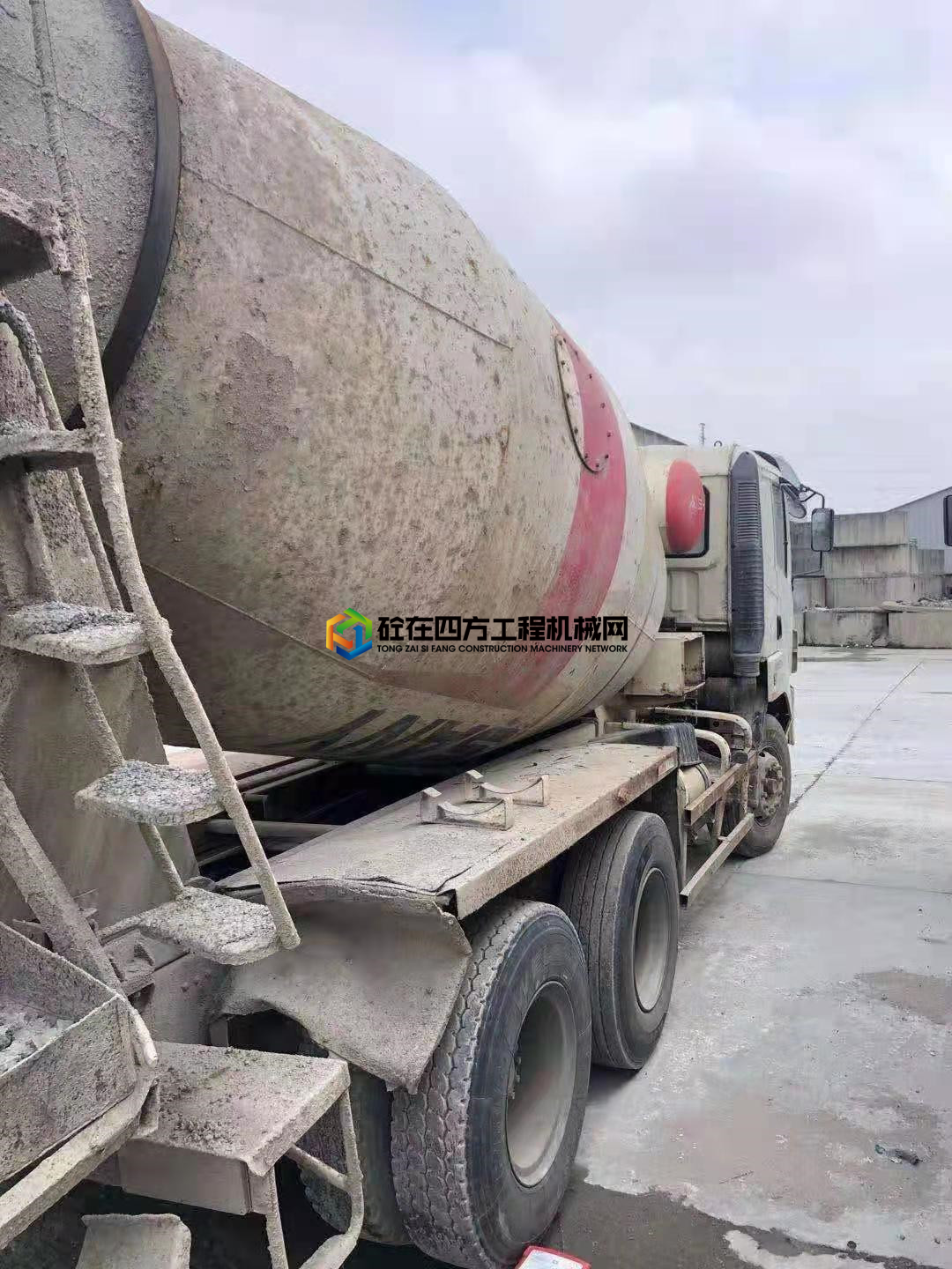 https://images.tongzsf.com/tong/truck_machine/20210607/160bd8028019a8.jpg