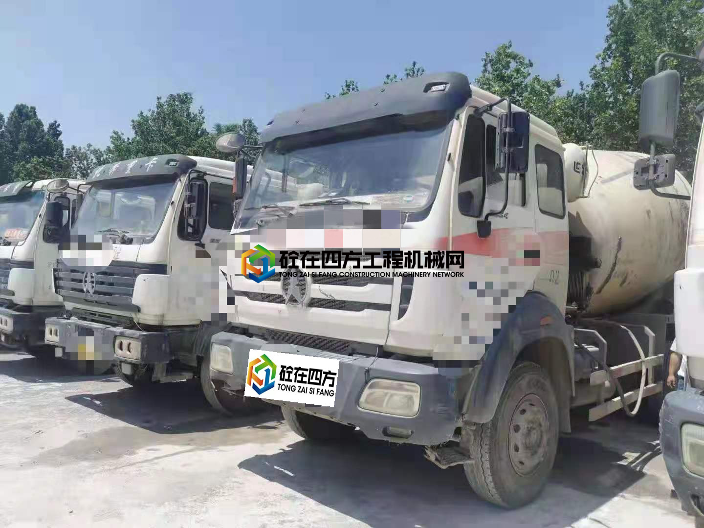https://images.tongzsf.com/tong/truck_machine/20210607/160bd8028aee94.jpg