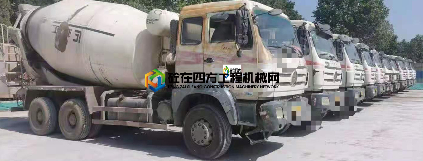 https://images.tongzsf.com/tong/truck_machine/20210607/160bd8036700ac.jpg