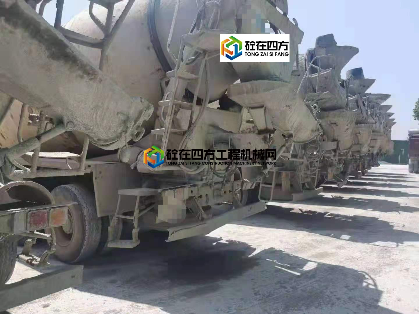 https://images.tongzsf.com/tong/truck_machine/20210607/160bd8036de17c.jpg