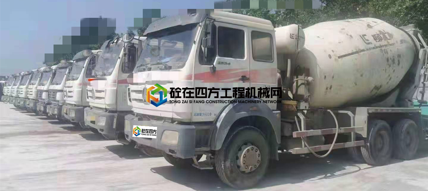 https://images.tongzsf.com/tong/truck_machine/20210607/160bd80379280b.jpg