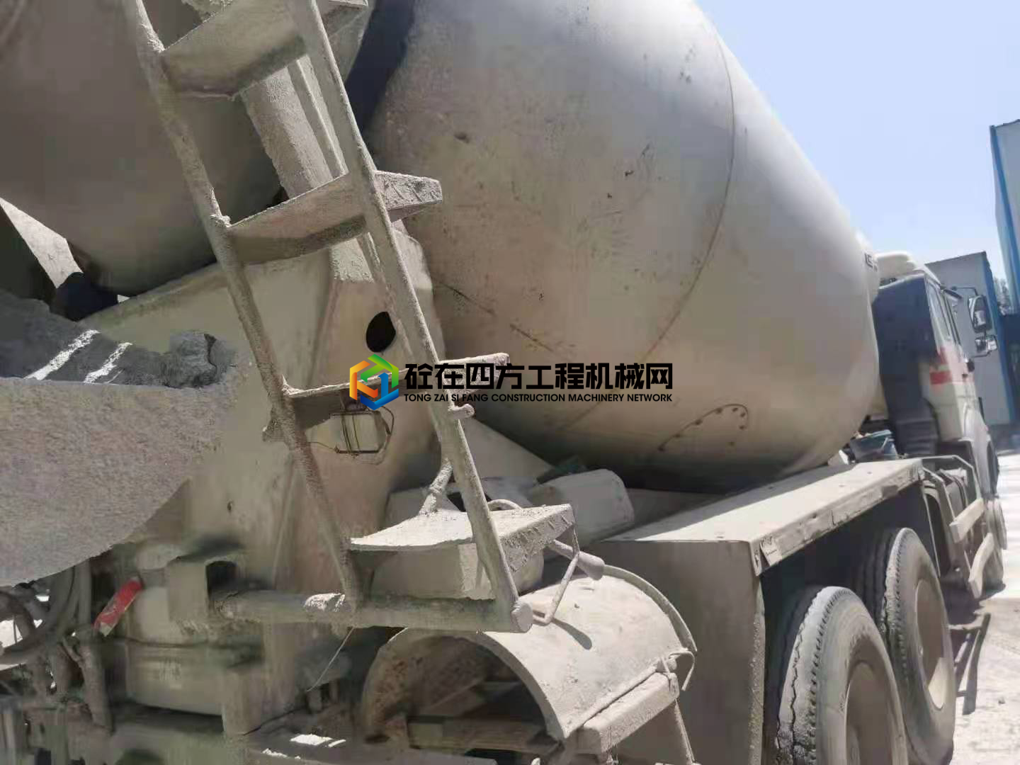 https://images.tongzsf.com/tong/truck_machine/20210607/160bd80381eee5.jpg