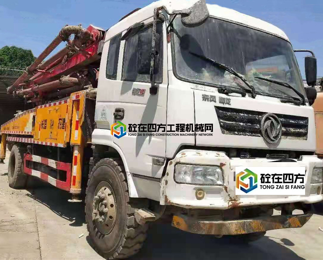 https://images.tongzsf.com/tong/truck_machine/20210607/160bd814990edd.jpg