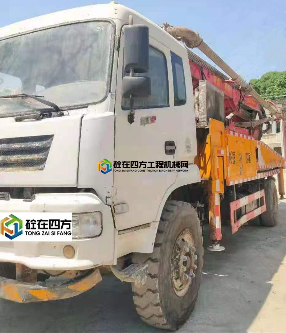https://images.tongzsf.com/tong/truck_machine/20210607/160bd814a3e3c1.jpg