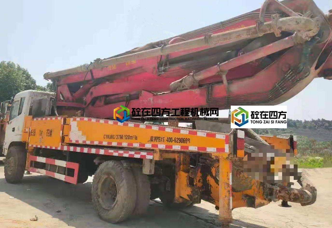 https://images.tongzsf.com/tong/truck_machine/20210607/160bd814adc734.jpg