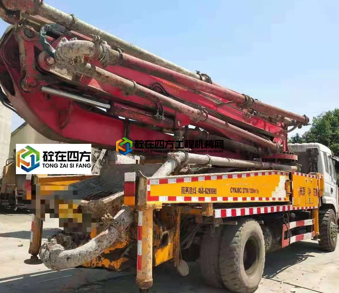 https://images.tongzsf.com/tong/truck_machine/20210607/160bd814bc1c8a.jpg
