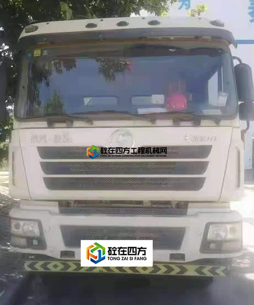 https://images.tongzsf.com/tong/truck_machine/20210607/160bd83b2231c8.jpg