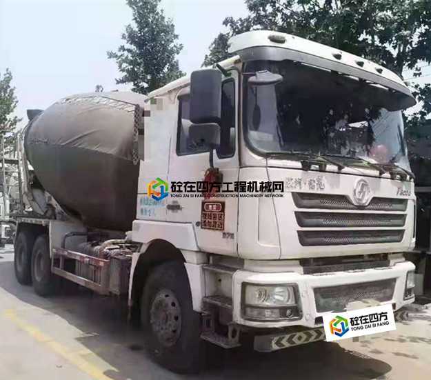 https://images.tongzsf.com/tong/truck_machine/20210607/160bd83b26a5b5.jpg