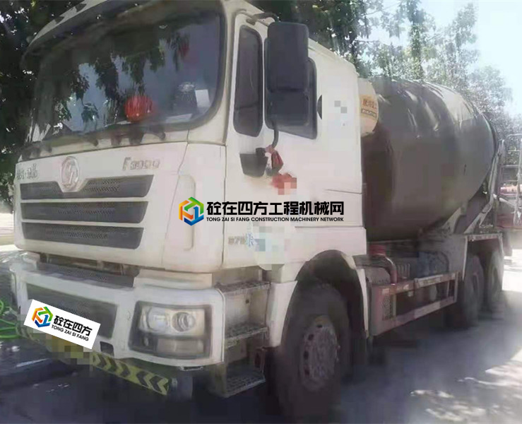 https://images.tongzsf.com/tong/truck_machine/20210607/160bd83b2d2132.jpg