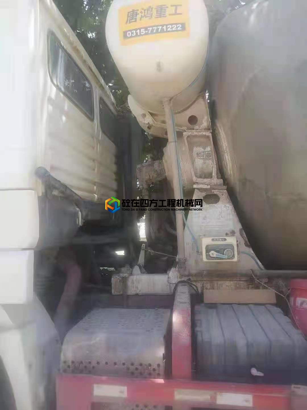 https://images.tongzsf.com/tong/truck_machine/20210607/160bd83b33a9f6.jpg