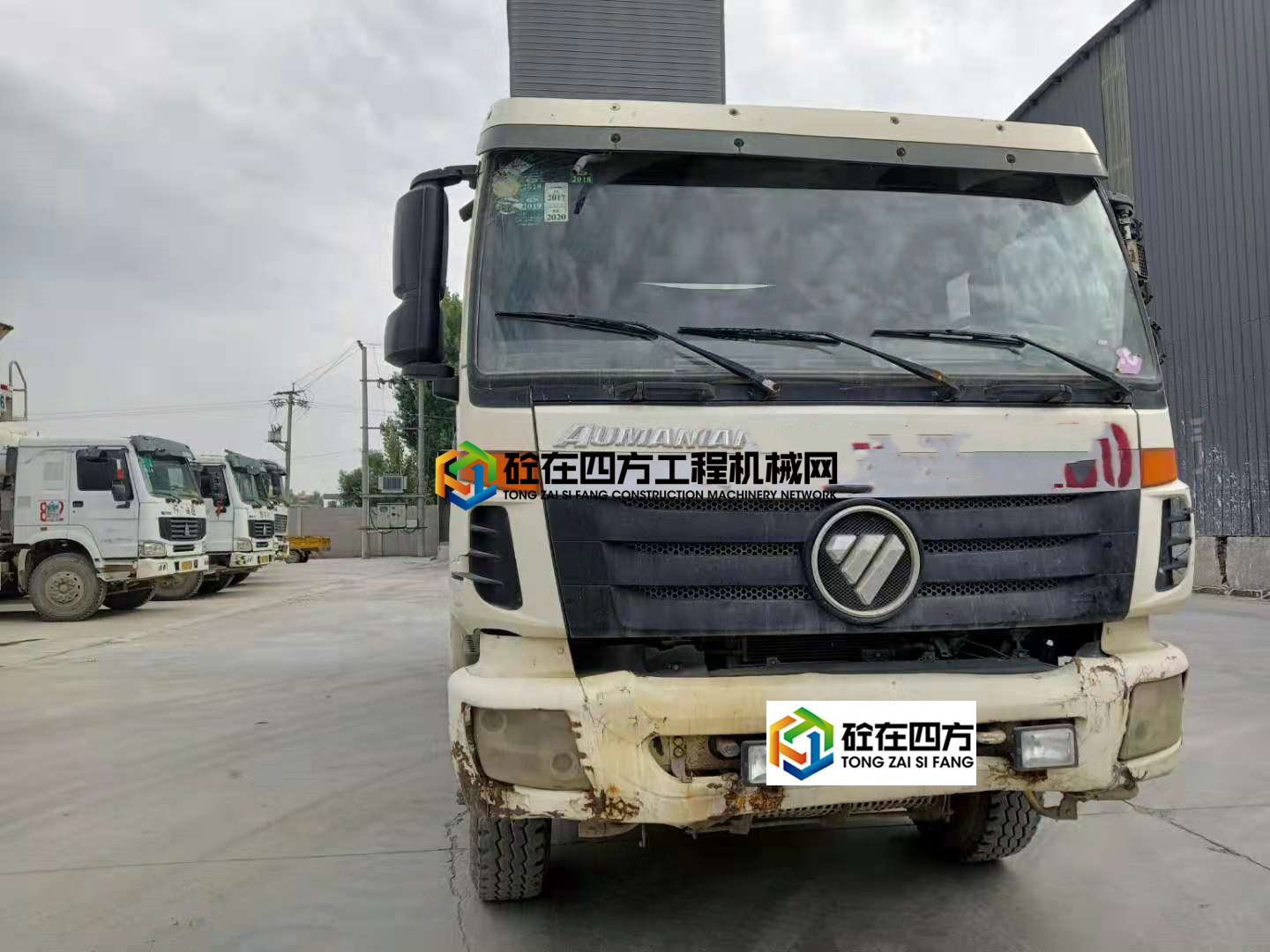 https://images.tongzsf.com/tong/truck_machine/20210607/160bd87be8e827.jpg