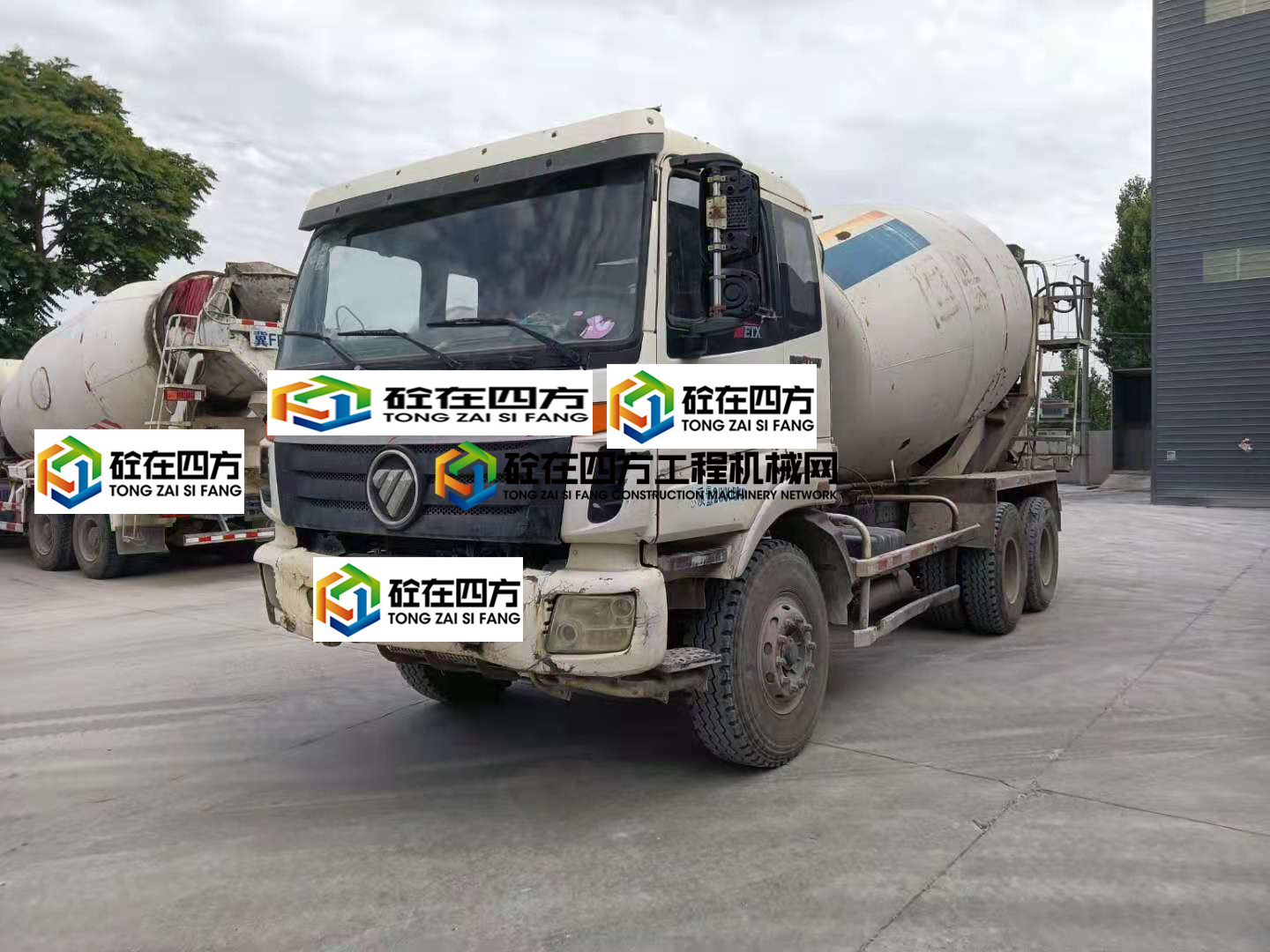 https://images.tongzsf.com/tong/truck_machine/20210607/160bd87bf3e4ec.jpg
