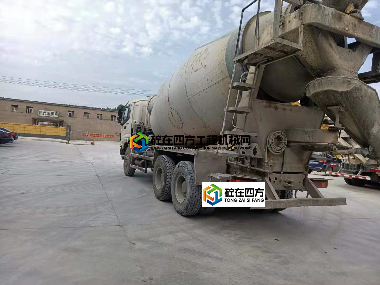 https://images.tongzsf.com/tong/truck_machine/20210607/160bd87c0c6d47.jpg