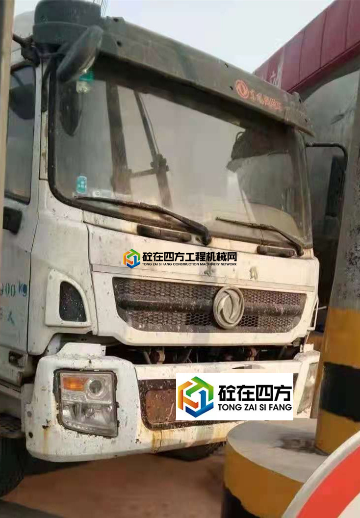 https://images.tongzsf.com/tong/truck_machine/20210607/160bd8c2b39d53.jpg