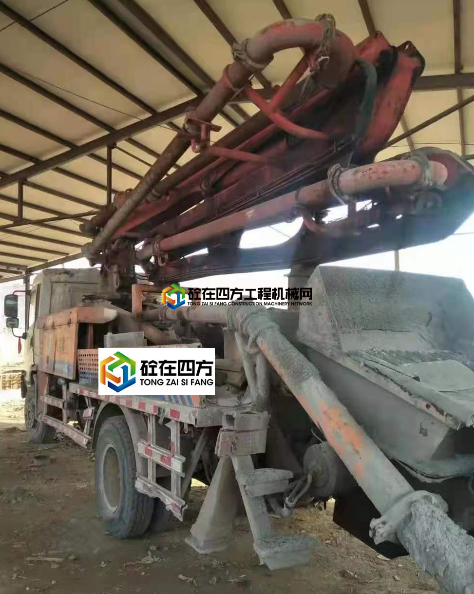 https://images.tongzsf.com/tong/truck_machine/20210607/160bd8c34ba1ee.jpg