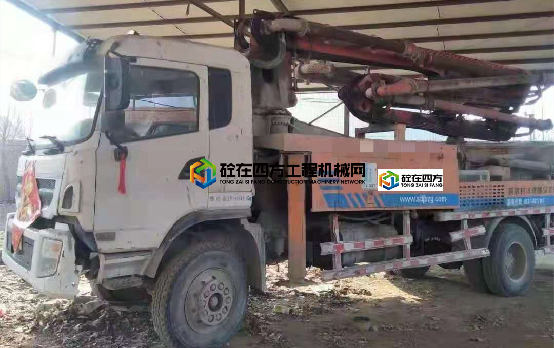 https://images.tongzsf.com/tong/truck_machine/20210607/160bd8c35955c1.jpg