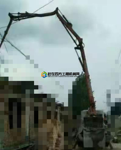 https://images.tongzsf.com/tong/truck_machine/20210607/160bd8c3609e67.jpg