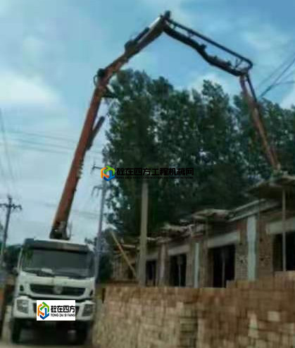https://images.tongzsf.com/tong/truck_machine/20210607/160bd8c362ad09.jpg