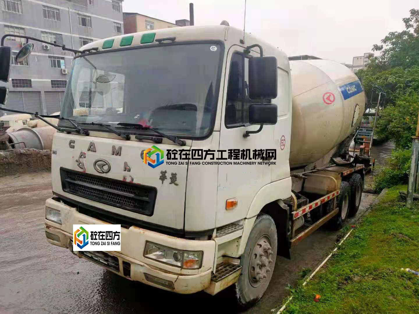 https://images.tongzsf.com/tong/truck_machine/20210607/160bd8cc95e4dc.jpg